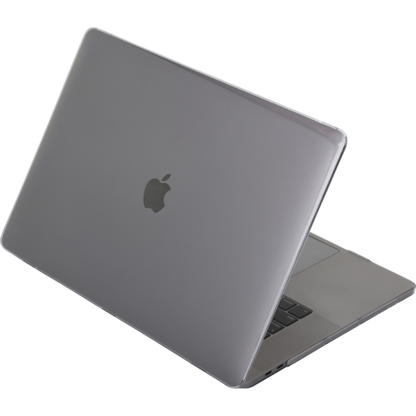 Накладка ArmorStandart Air Shell для MacBook Pro 15.4 (A1707/A1990) (ARM54295)