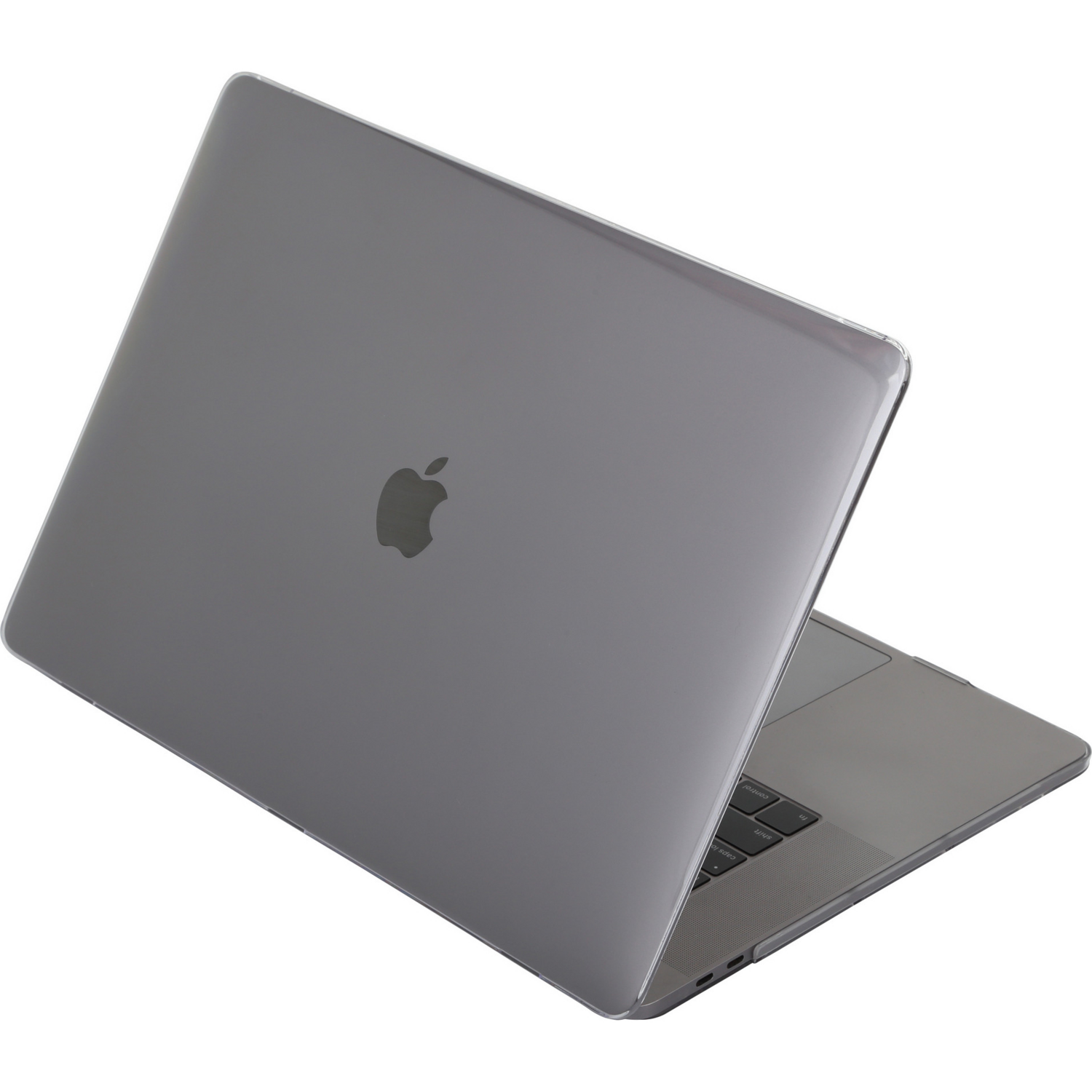 Накладка ArmorStandart Air Shell для MacBook Pro 16 (A2141) (ARM57216) фото 