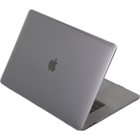 Накладка ArmorStandart Air Shell для MacBook Pro 16 (A2141) (ARM57216)