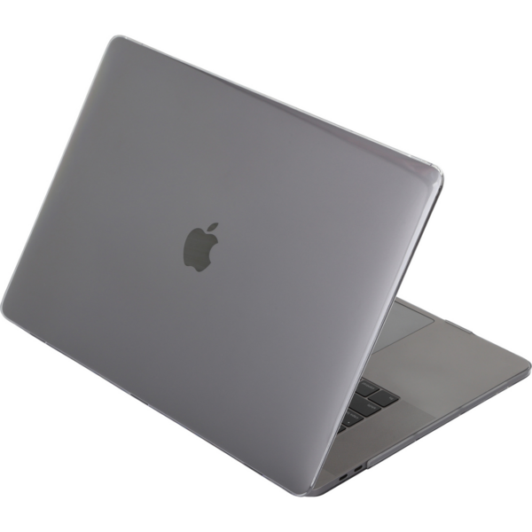 

Накладка ArmorStandart Air Shell для MacBook Pro 16 (A2141) (ARM57216)