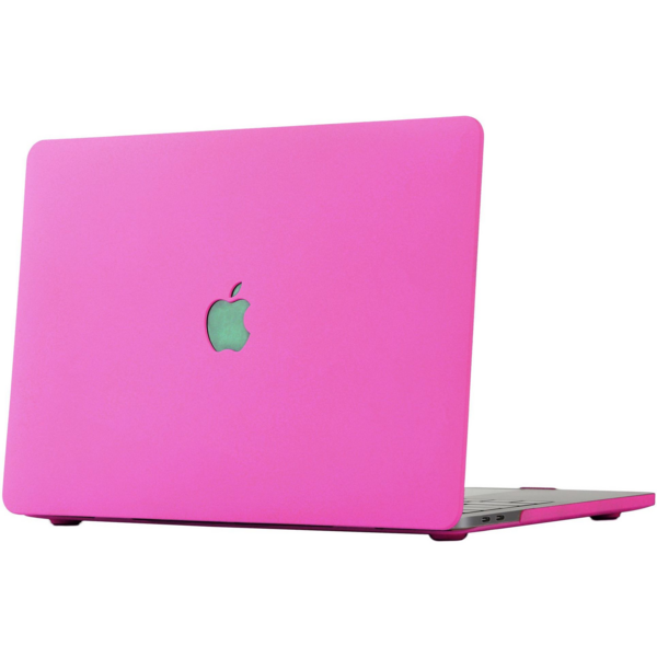 Накладка ArmorStandart Hardshell для MacBook Pro 13.3 2020 (A2289/A2251) Purple (ARM58992)