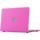 Накладка ArmorStandart Hardshell для MacBook Pro 15.4 (A1707/A1990) Purple (ARM58994)