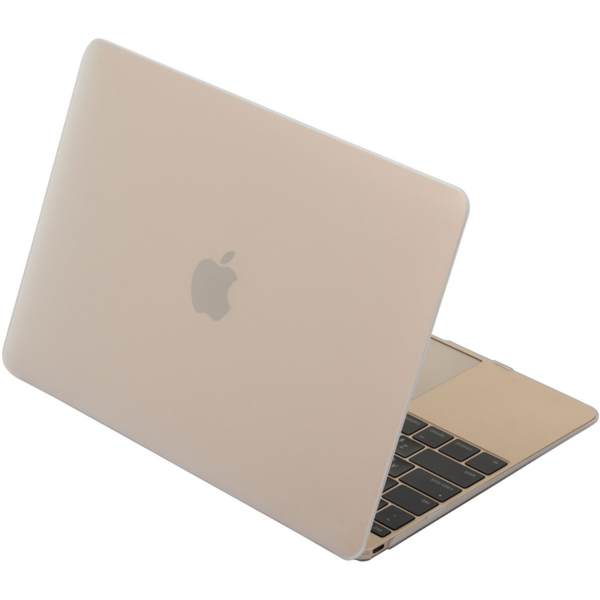 Накладка ArmorStandart Matte Shell для MacBook Air 13.3 2016/2015/2014 (A1466/A1369) (ARM66269)