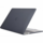 Накладка ArmorStandart Matte Shell для MacBook Air 13.3 2018 (A2337/A1932/A2179) Black (ARM58731)