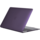 Накладка ArmorStandart Matte Shell для MacBook Pro 13.3 (A1706/A1708/A1989/A2159/A2289/A2251/A2338) Purple