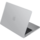 Накладка ArmorStandart Matte Shell для MacBook Pro 14 M3/M2/M1 (A2442/A2779) 2021/2023 White (ARM61429)