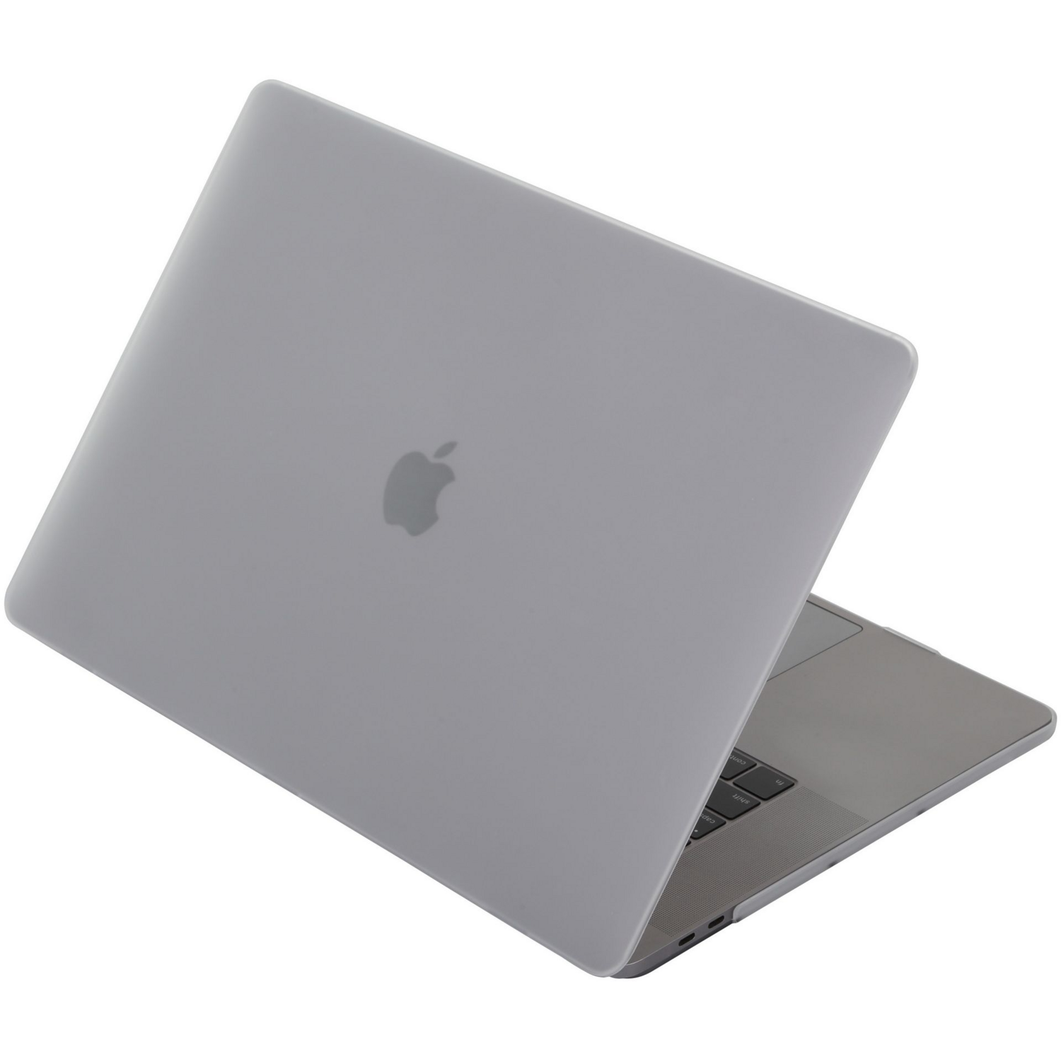 Накладка ArmorStandart Matte Shell для MacBook Pro 16 (A2141) (ARM57223)фото