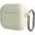 Чехол ArmorStandart Hang Case для Apple AirPods 3 Antique white (ARM60307)