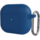 Чохол ArmorStandart Hang Case для Apple AirPods 3 Lake Blue (ARM60310)