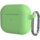 Чохол ArmorStandart Hang Case для Apple AirPods 3 Matcha Green (ARM60315)