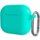Чехол ArmorStandart Hang Case для Apple AirPods 3 Mint Green (ARM60316)