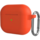 Чехол ArmorStandart Hang Case для Apple AirPods 3 Orange (ARM60318)