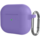 Чохол ArmorStandart Hang Case для Apple AirPods 3 Purple (ARM60317)