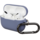 Чехол ArmorStandart Hang Case для Apple Airpods Pro Lavender (ARM56062)