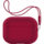 Чохол ArmorStandart Silicone Case with straps для Apple Airpods Pro 2 Wine Red (ARM68620)