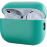 Чохол ArmorStandart Silicone Case для Apple Airpods Pro 2 Mint Green (ARM64538)