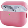 Чехол ArmorStandart Silicone Case для Apple Airpods Pro 2 Pink (ARM64534)