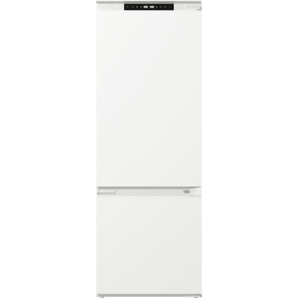 Акція на Встраиваемый холодильник Gorenje NRKI619EA3 від MOYO