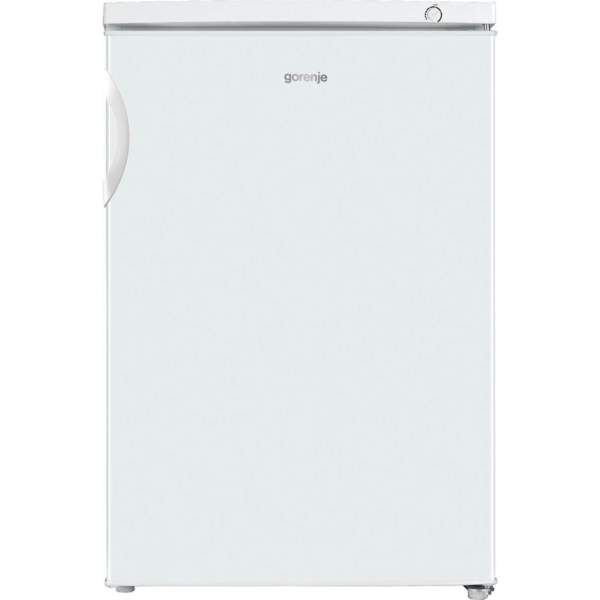 

Морозильная камера Gorenje F492PW