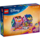 43248 Конструктор LEGO Disney Кубики емоцій з Думками навиворіт 2 від Pixar