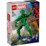 76284 Конструктор LEGO Marvel Фігурка Зеленого гобліну