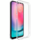 Чехол BeCover для Samsung Galaxy A25 5G SM-A256 Transparancy (710903)