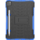 Чехол-подставка Becover для Apple iPad Pro 11 2020/2021/2022 Blue (704871)