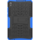 Чехол-подставка Becover для Lenovo Tab M8 Blue (705959)