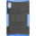 Чехол-подставка Becover для Lenovo Tab M9 TB-310 9" Blue (709924)