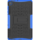 Чохол-підставка Becover для Lenovo Tab M10 TB-X306F HD 2nd Gen Blue (705967)