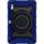 Чехол-подставка Becover для Lenovo Tab M9 TB-310 9" Blue (709927)