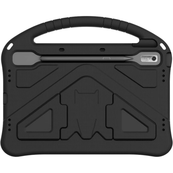 

Чехол Becover Protected Cover для Lenovo Tab P11 2nd Gen 11.5" Black (710740)
