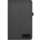 Чохол BeCover Slimbook Samsung Galaxy Tab A9 SM-X115 8.7" Black (710120)