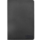 Чехол BeCover Slimbook для Samsung Galaxy Tab S6 Lite 10.4 Black (705016)