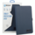 Чехол BeCover Slimbook для Samsung Galaxy Tab S6 Lite 10.4 Deep Blue (705017)
