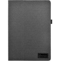 Чохол BeCover Slimbook для Lenovo Tab M10 TB-328F 3rd Gen 10.1" Black (708339)