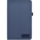 Чохол BeCover Slimbook для Lenovo Tab M10 TB-328F 3rd Gen 10.1" Deep Blue (708340)