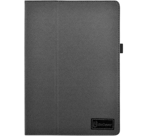 

Чехол BeCover Slimbook для Lenovo Tab M10 Plus TB-125F 3rd Gen/K10 Pro TB-226 10.61" Black (707979)