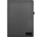 Чохол BeCover Slimbook для Lenovo Tab P11 2nd Gen 11.5" Black (710118)