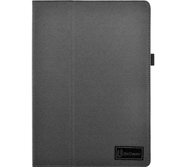 

Чехол BeCover Slimbook для Lenovo Tab P11 2nd Gen 11.5" Black (710118)