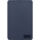 Чохол BeCover Premium Samsung Galaxy Tab A9 SM-X115 8.7" Deep Blue (710113)