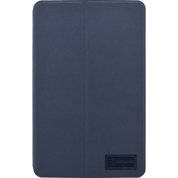 Чехол BeCover Premium для Samsung Galaxy Tab A9 SM-X115 8.7