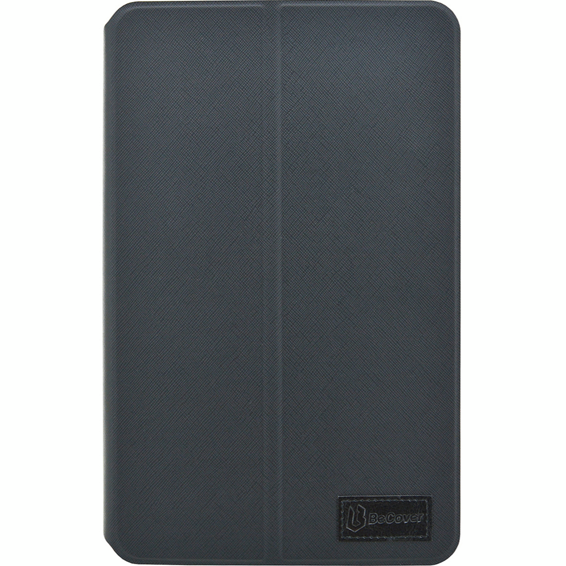 Чехол BeCover Premium для Samsung Galaxy Tab A9 Plus 11.0&quot; Black (710114) фото 