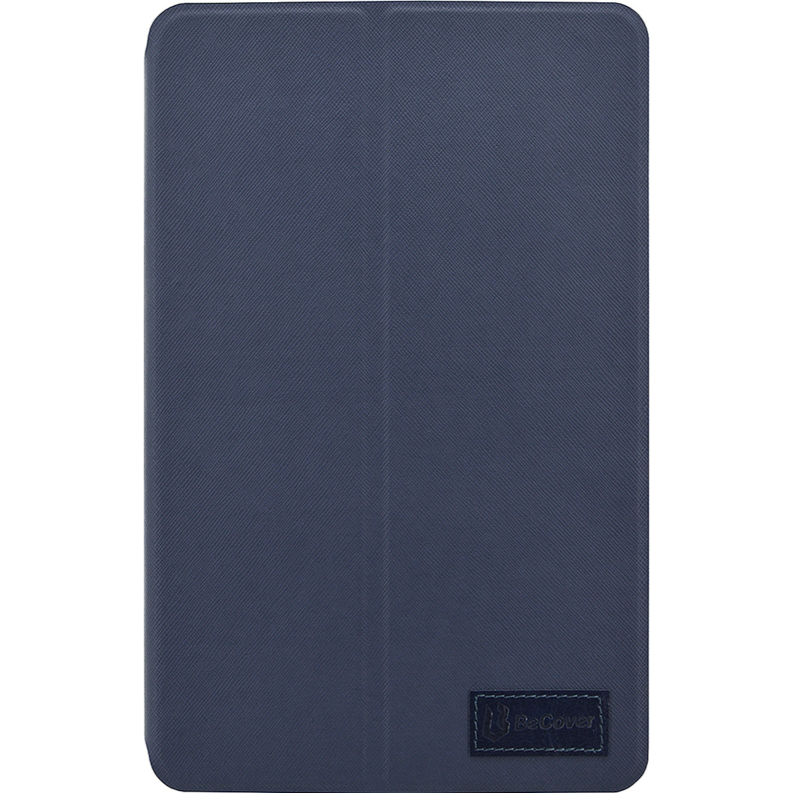 Чохол BeCover Premium Samsung Galaxy Tab A9 Plus 11.0" Deep Blue (710115)фото1