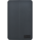Чохол BeCover Premium Lenovo Tab M10 Plus TB-125F, 3rd Gen/K10 Pro TB-226 10.61" Black (707972)
