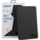 Чехол BeCover Premium для Lenovo Tab P11 2nd Gen 11.5" Black (709941)