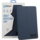 Чехол BeCover Premium для Lenovo Tab P11 2nd Gen 11.5" Deep Blue (709942)