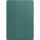 Чехол-книжка BeCover Flexible TPU Mate для Samsung Galaxy Tab A9 Plus 11.0" Dark Green (710343)