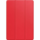 Чохол-книжка BeCover Flexible TPU Mate Samsung Galaxy Tab A9 Plus 11.0" Red (710345)