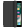 Чехол-книжка BeCover Tri Fold Soft TPU для Apple iPad mini 6 2021 Black (706720)
